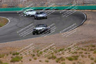 media/May-31-2025-CalClub SCCA (Sat) [[2c1a04e1ee]]/Race/Group 1/Turn 4b/